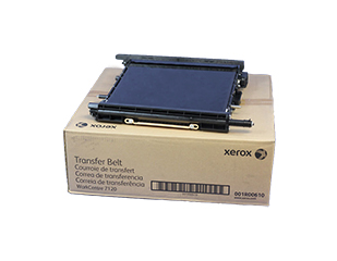 Ремень переноса для XEROX WorkCentre 7120, 7125, 001R00610