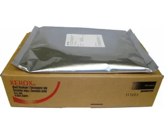 Носитель XEROX WCP 4110/4112/4595