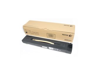 Тонер черный XEROX Versant 80 Versant 180 (22K)