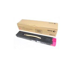 Тонер пурпурный XEROX Versant 80. Versant 180 (22K)