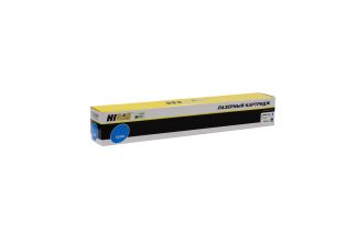 Голубой тонер-картридж (3K) для XEROX DocuCentre SC2020. 006R01694