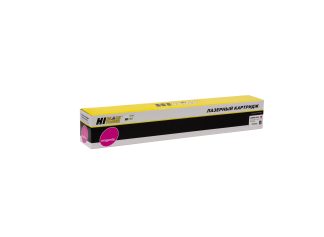 Пурпурный тонер-картридж (3K) для XEROX DocuCentre SC2020. 006R01695