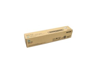 Тонер-картридж XEROX PrimeLink C9265/C9275/C9281 голубой (006R04856)