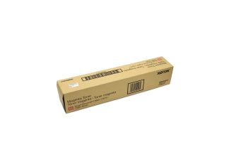 Тонер-картридж XEROX PrimeLink C9265/C9275/C9281 малиновый (006R04857)