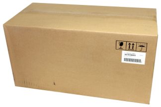Привод в сборе XEROX WCP 4112, 007K98000
