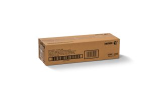 Ролик второго переноса (120K) XEROX DocuCentre SC2020