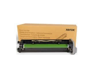 Драм-картридж XEROX VersaLink BB7135 80K (013R00687), ориг.