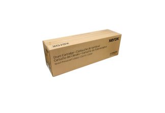 Драм-картридж XEROX PrimeLink C9260/C9265/C9275/C9281 (013R00703)