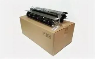 Узел регистрации XEROX WCP 4112, 059K54910