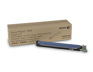Копи-картридж (барабан) XEROX Phaser 7800 (145K), 106R01582