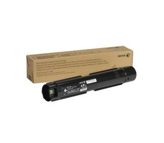 Тонер-картридж черный (5.3K) XEROX VersaLink C7000