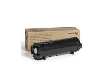 Тонер-картридж (46.7K) XEROX VL B600/B605/B610/B615