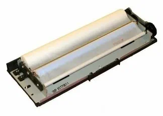 Картридж для очистки термоблока XEROX D95/110/ WCP 4110/4112/4595, 108R00976