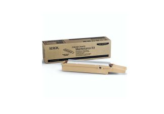Бункер сбора тонера Phaser 8400