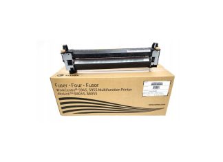 Фьюзер (350K) XEROX AltaLink B8065/ 8075/ 8090