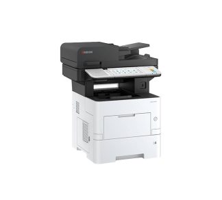 Kyocera MA4500fx, Европа, (1102S33NL0)