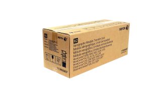 Копи-картридж (барабан) XEROX WC 5632/38/ 5735