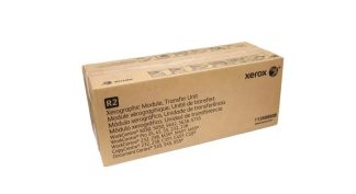 Копи-картридж (барабан) XEROX WCP 35/45/55/232/238 /DC 535/45/55