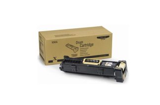 Копи-картридж (барабан) Phaser 5500/5550