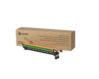 Фотобарабан (82.2K) XEROX VersaLink C7000