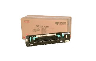 Фьюзер Phaser 6250