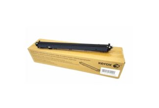 Второй перенос в сборе (200K) XEROX VersaLink C7020/ 7025/ 7030