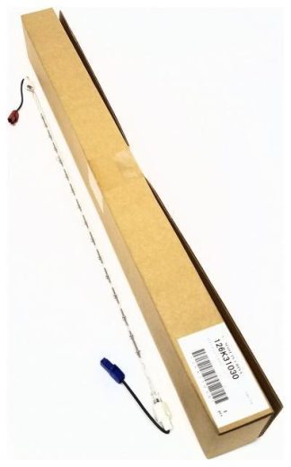 Лампа Галогеновая Dwc 450C Xerox, ориг., 126K31070