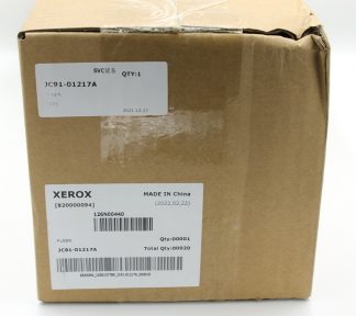 Фьюзер XEROX B1022/1025, 126N00440
