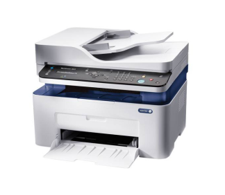 МФУ XEROX WC 3225NI