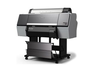 Плоттер EPSON SureColor SC-P6000