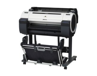 Плоттер CANON imagePROGRAF iPF670