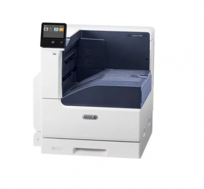 Принтер XEROX VersaLink C9000DT