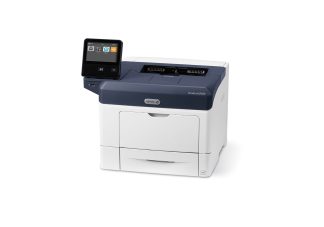 Принтер XEROX VersaLink B400
