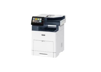 МФУ XEROX VersaLink B605