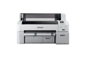 Плоттер EPSON SureColor SC-T3200