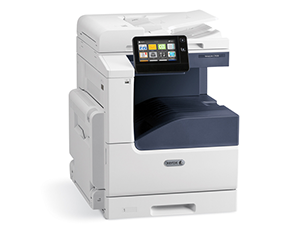 МФУ XEROX VersaLink C7020 Desktop