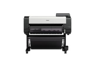 Плоттер CANON imagePROGRAF TX-3100
