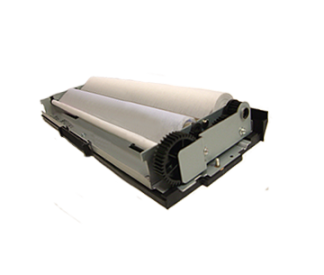 Картридж очистки фьюзера XEROX D95 / 110 WCP 4110 / 4112 / 4595 (210K)