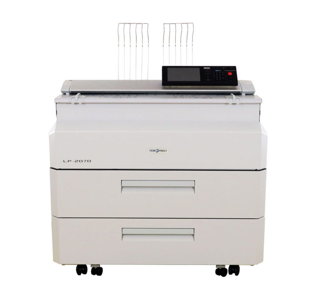 Torus lp 1050. Torus lp 1050. Oki teriostar lp-1030. Лоток seiko teriostar lp-1030. Torus lp 1050.