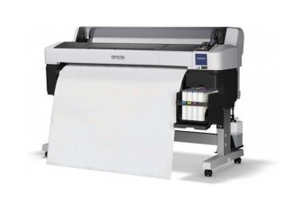 Плоттер EPSON Epson SureColor SC-B6000