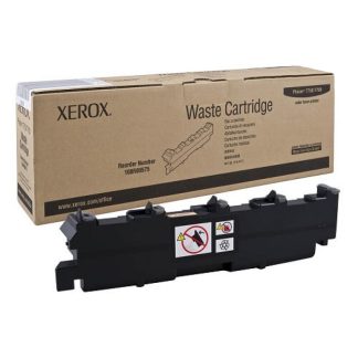 Бокс для сбора тонера (27K) Phaser 7750/60