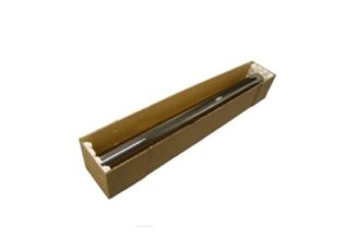 Барабан XEROX 6279 (001R00596)