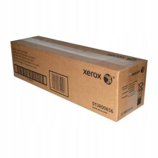 Барабан цветной (158K) XEROX 700, 013R00656