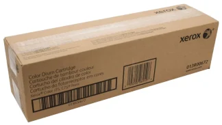 Барабан цветной XEROX C75, 013R00672