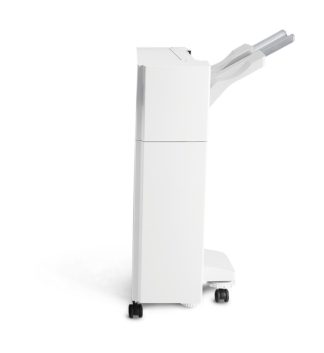 Офисный финишер XEROX VersaLink C8000DT/C9000DT