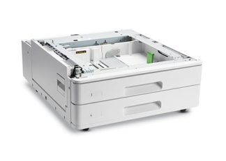 Двухлотковый модуль XEROX VersaLink C8000DT/C9000DT