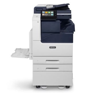 МФУ XEROX VersaLink С7125 CPS_S
