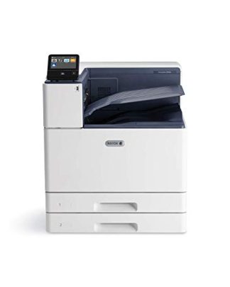 Принтер XEROX VersaLink C9000DT