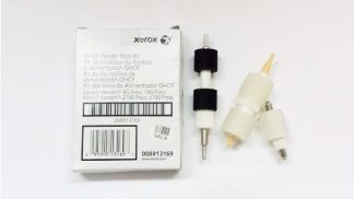 Комплект роликов подачи OHCF XEROX Versant 80/180