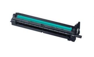 Барабан (80K) XEROX B1022/1025